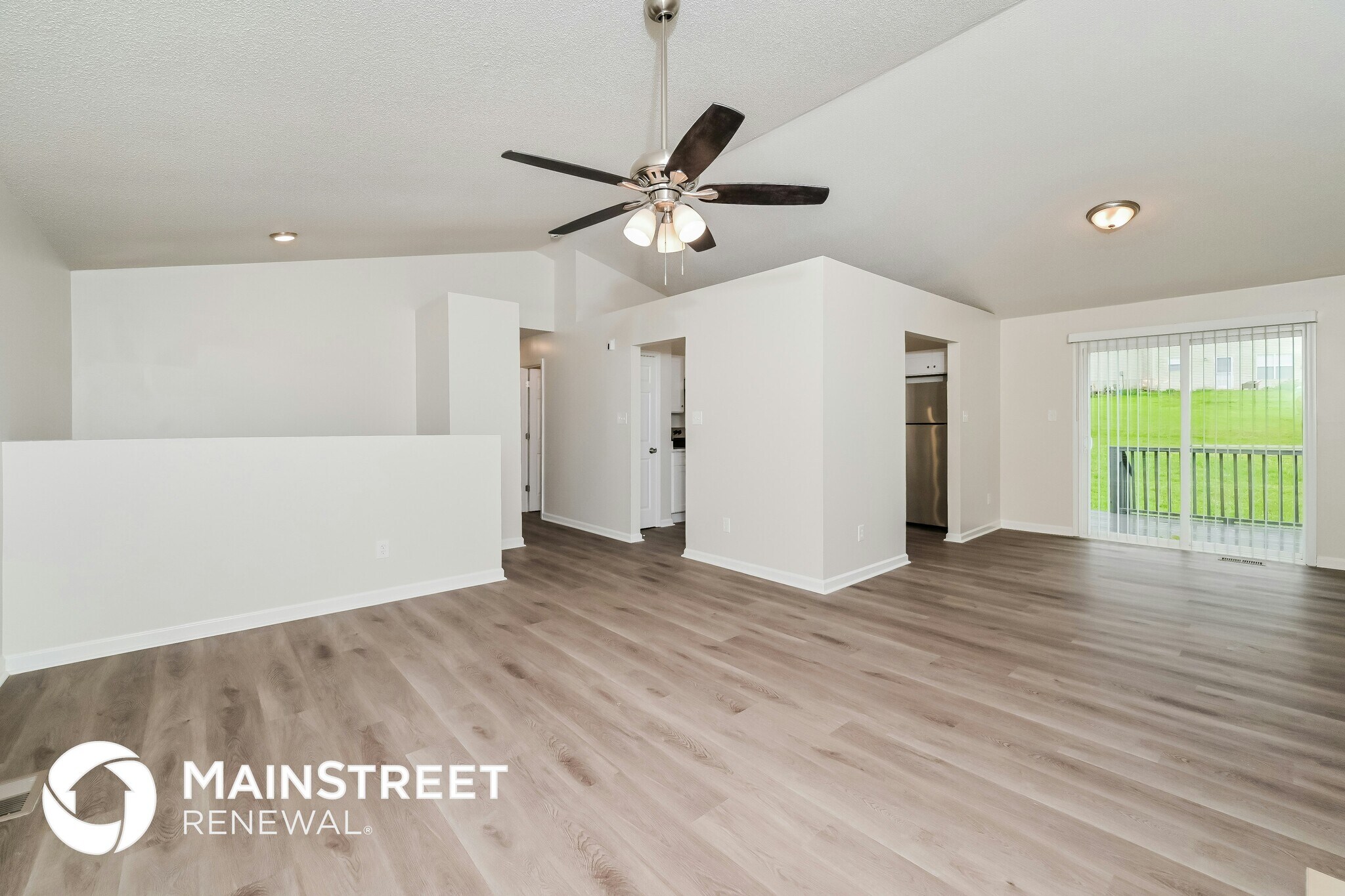 Building Photo - 1443 Carrie Belle Dr