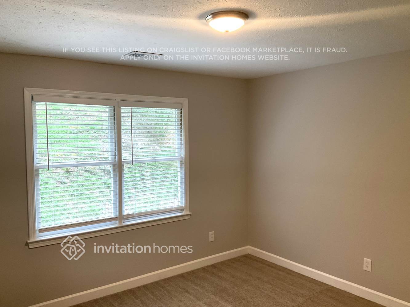 Building Photo - 4350 Pompey Dr SW