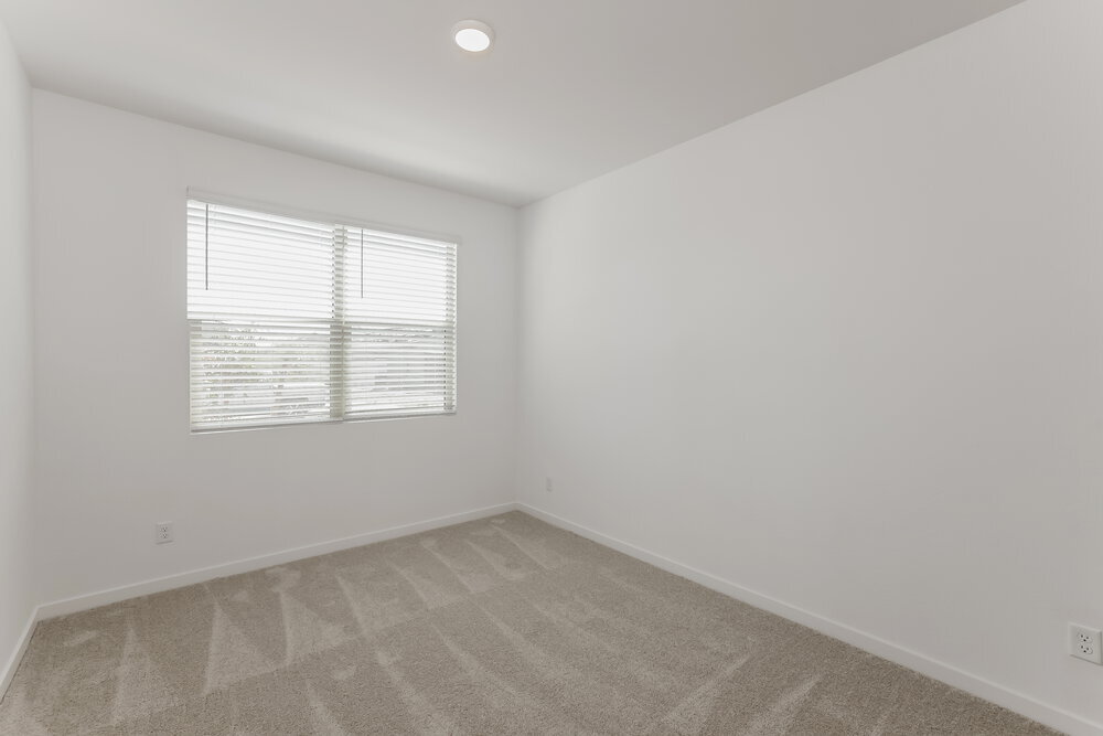 Building Photo - 25244 N 144th Dr