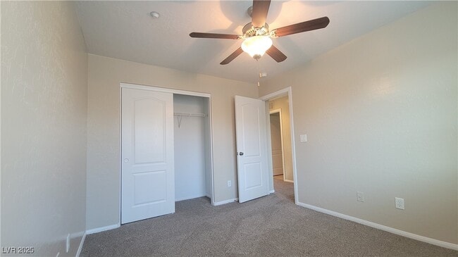 Building Photo - 6216 Joaquin Hills Ct