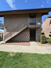 Building Photo - 3523 W Campus Ave.