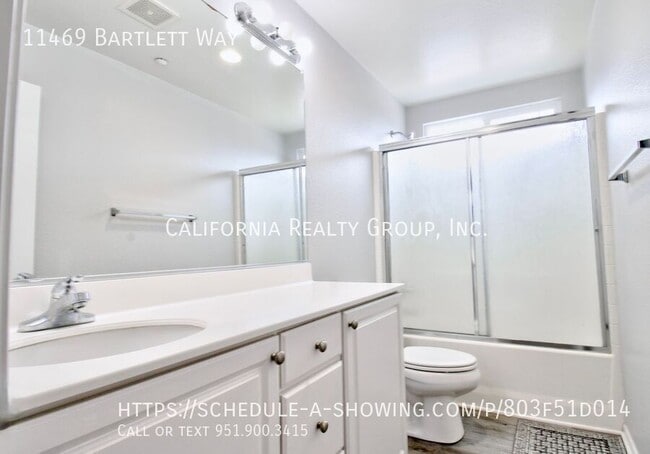 Building Photo - 11469 Bartlett Way
