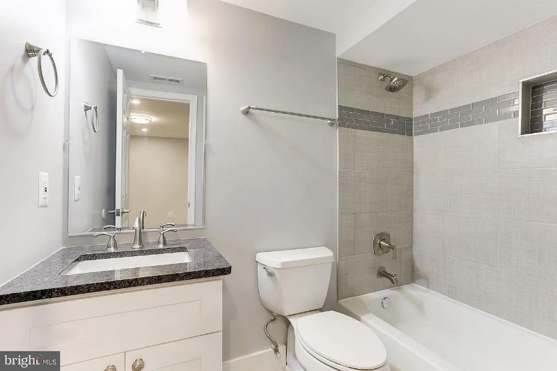 Building Photo - 3966 East Capitol St NE