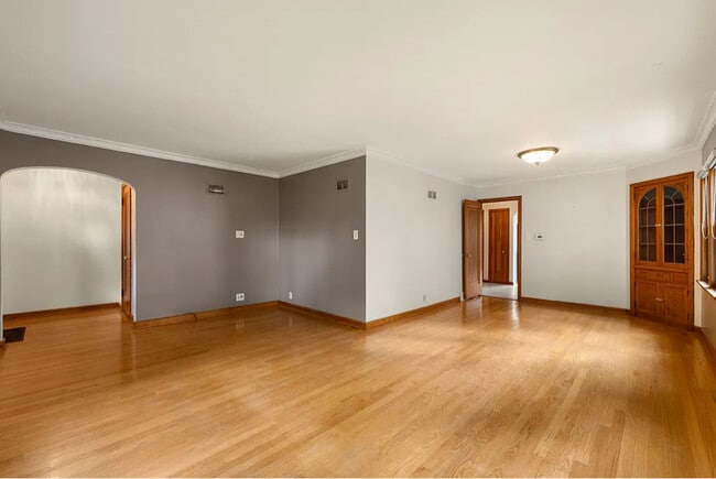 Building Photo - 2816 N 75th St