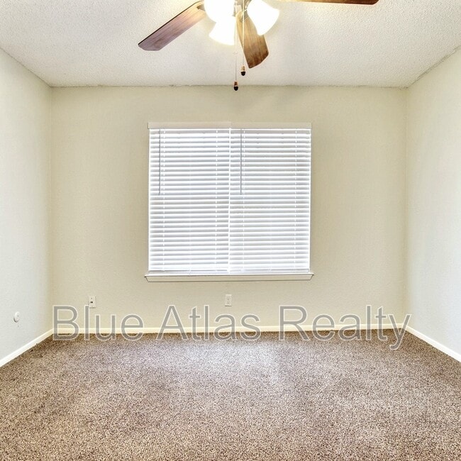 Building Photo - 1714 Fitzgerald Ct