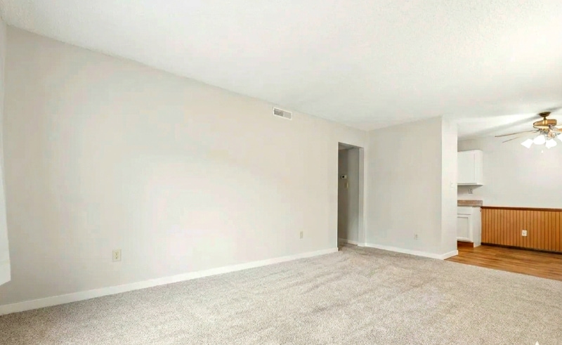 Building Photo - 3032 SW Lydia Ave