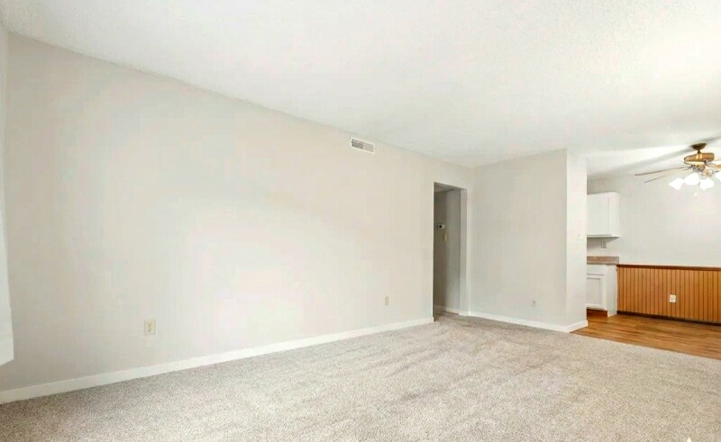 Building Photo - 3032 SW Lydia Ave