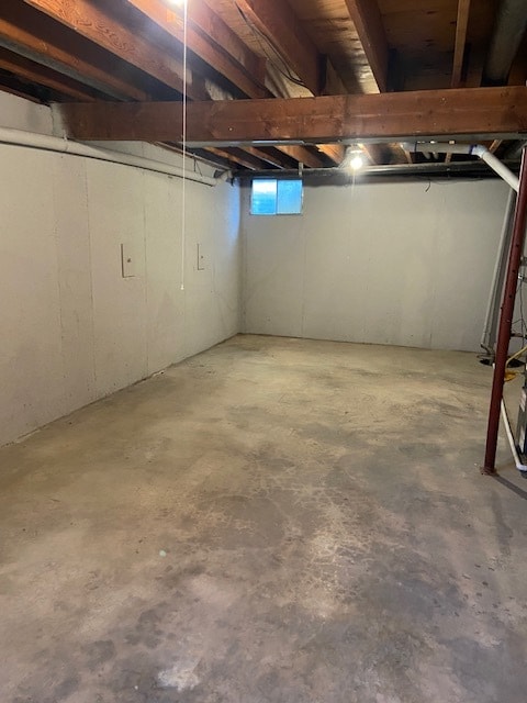 Building Photo - 1063 E Huntington Cir