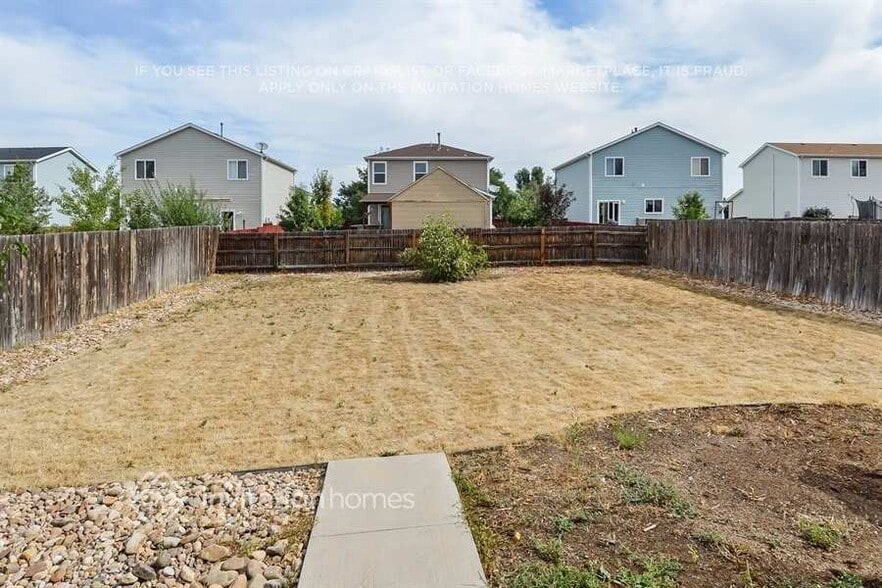 Building Photo - 1343 Flycatcher Ave