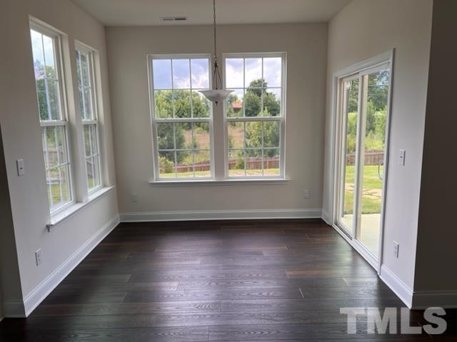 Building Photo - 108 Avery Glenn Way
