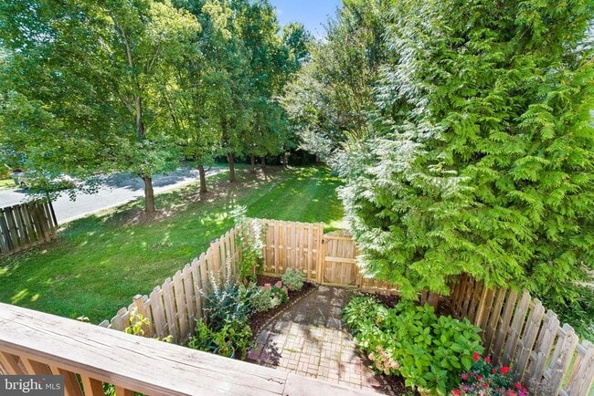 Building Photo - 106 McIlhaney Way