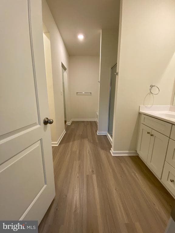 Building Photo - 697 Rivanna Run