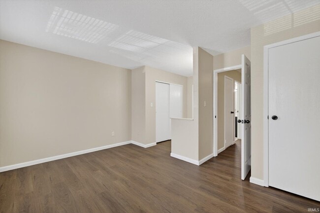 Building Photo - 2360 S Henderson St