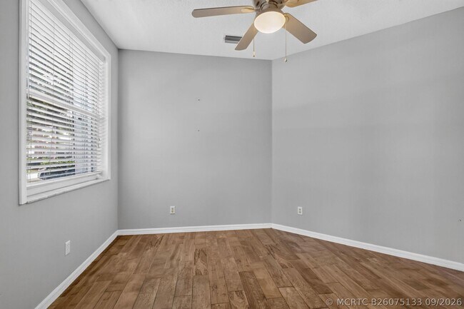 Building Photo - 4948 Fulton St