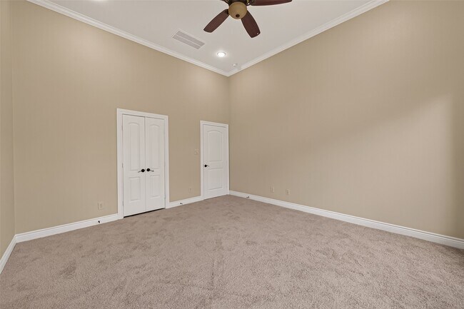Building Photo - 16803 Tabasso Ct