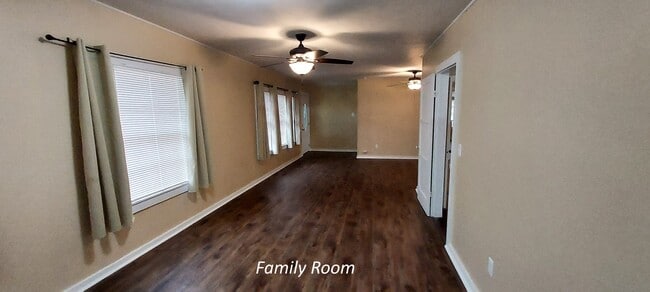 Building Photo - 188 Co Rd 3070