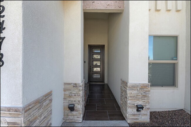 Building Photo - 12478 Lanchester Dr