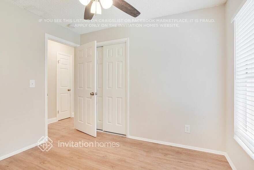 Building Photo - 1439 Coldwater Ct