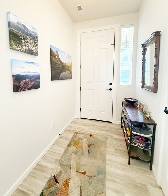 Building Photo - 12843 Springboard Ave NW