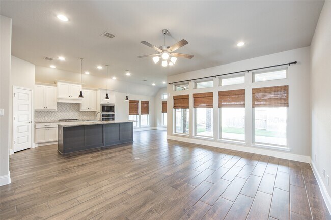 Building Photo - 4623 Primrose Valley Ln