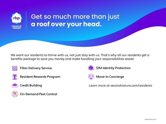 Building Photo - 1103 Preston Trails