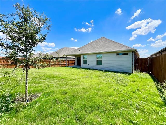 Building Photo - 2217 Dunbar Dr