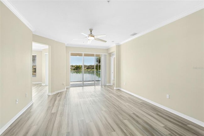 Building Photo - 5677 Fossano Dr