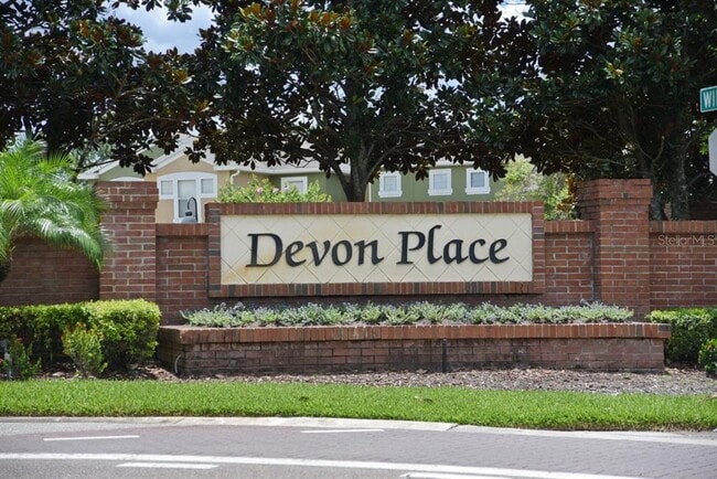 Building Photo - 2445 Harleyford Pl