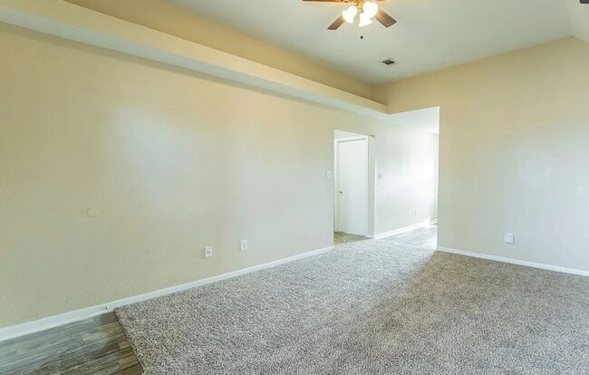 Building Photo - 2bd/1ba in Killeen TX