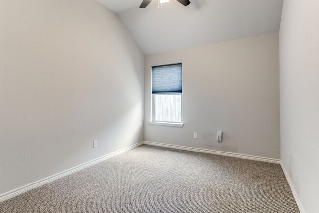 Building Photo - 2827 Ainwick Ct