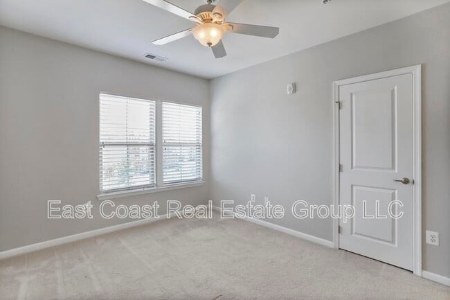 Building Photo - 6501 Walcott Ln
