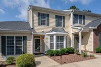 Building Photo - Fully Furnished * Utilities Included * 2 B...