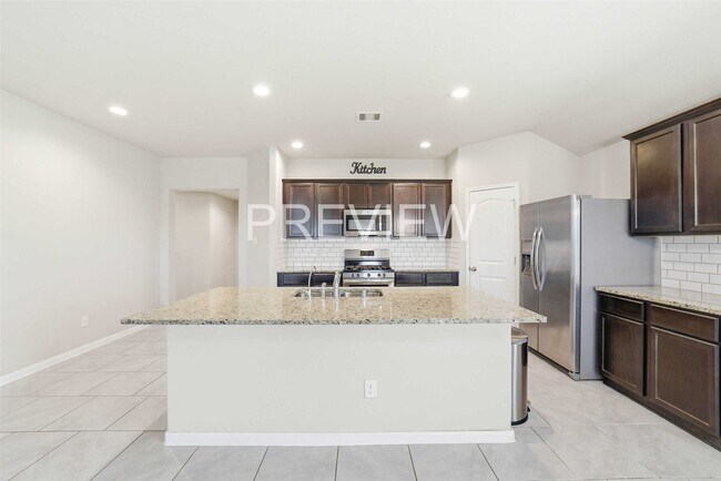 Building Photo - 29614 Nossers Ct