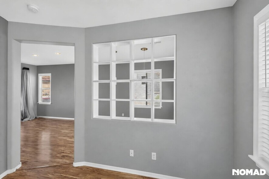 Building Photo - 8528 Myrsine Ct