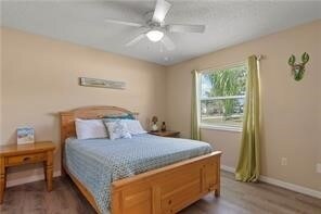 Building Photo - 110 Duban St