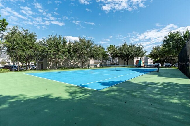 Building Photo - 1300 Eastern Pecan Pl