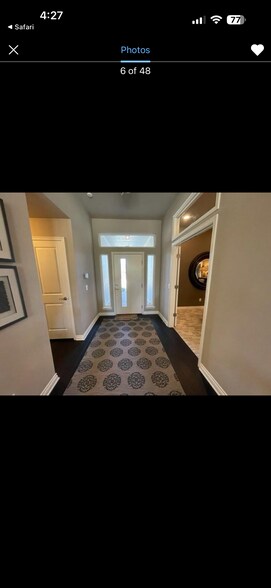 Building Photo - 2424 NW 187th Terrace