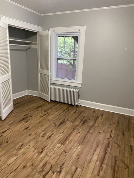 Building Photo - 34 Nobile St