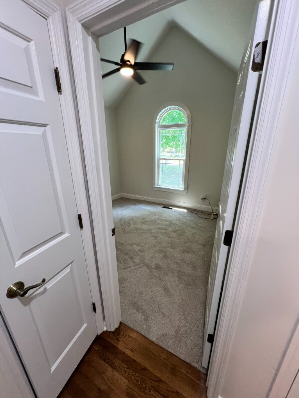 Building Photo - 2686 Douglas Ln