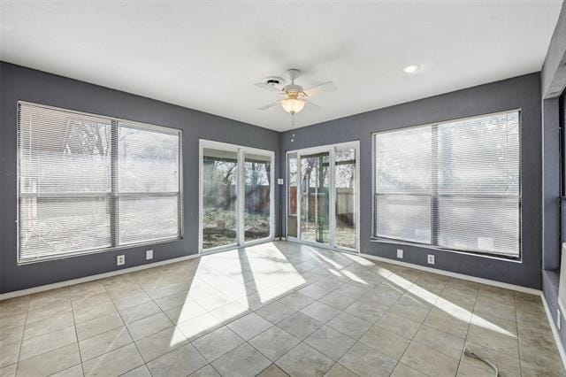 Building Photo - 3920 Sanguinet St