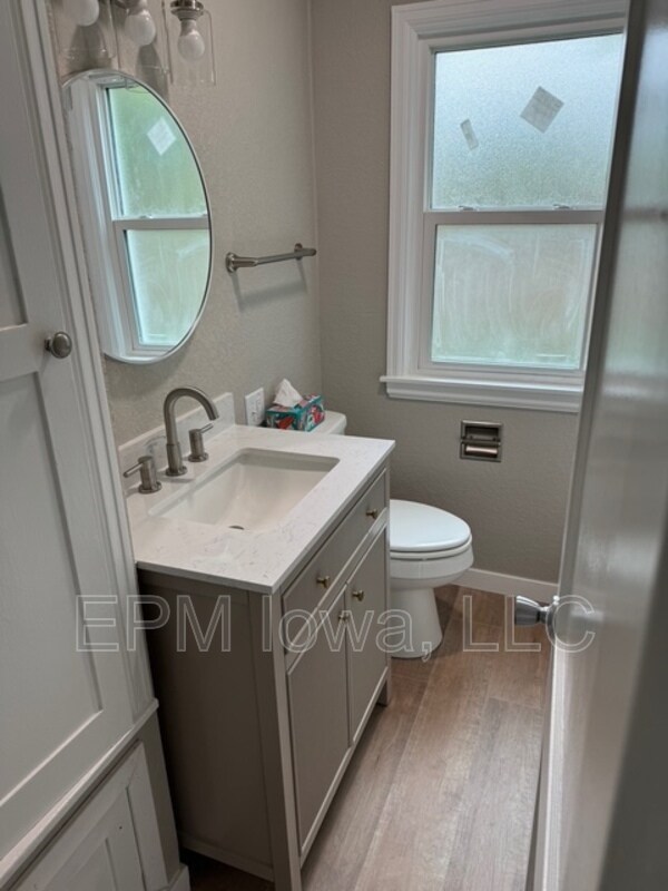 Building Photo - 1514 Baltimore St