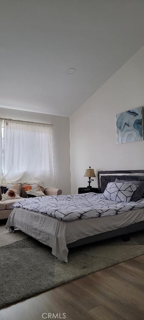 Building Photo - 23332 Vermont Ave