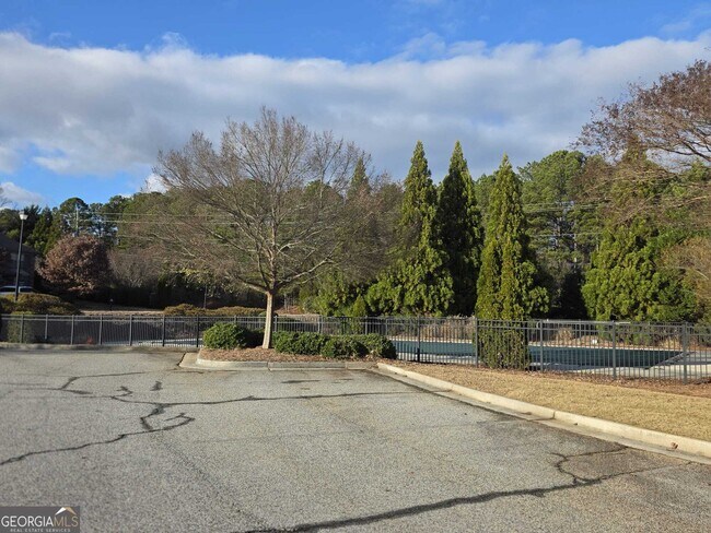 Building Photo - 2183 Trinity Grove Ct