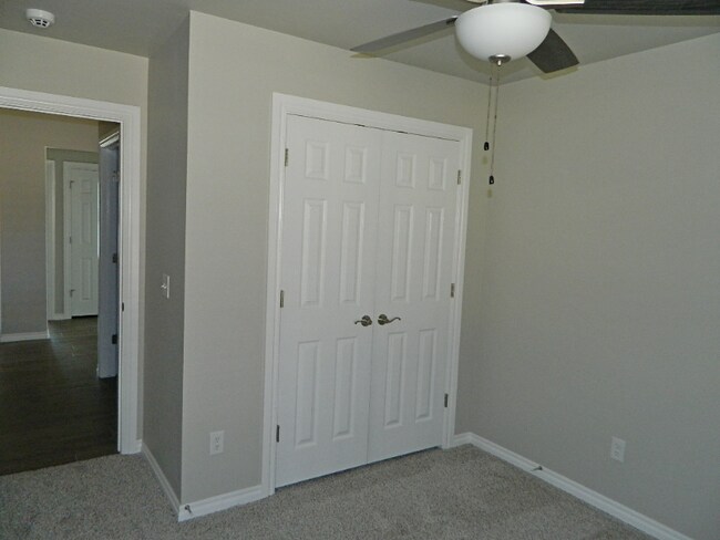 Building Photo - 5232 Lannister Ln