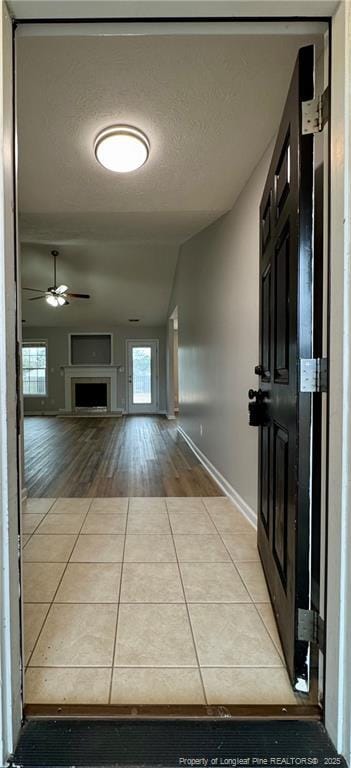 Building Photo - 2202 Foster Gwin Ln