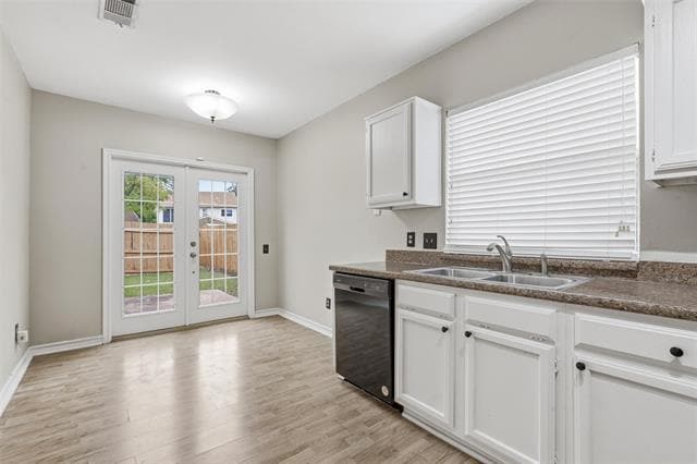 Building Photo - 1511 Creek Bank Ln