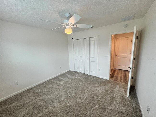 Building Photo - 854 Morley Ave