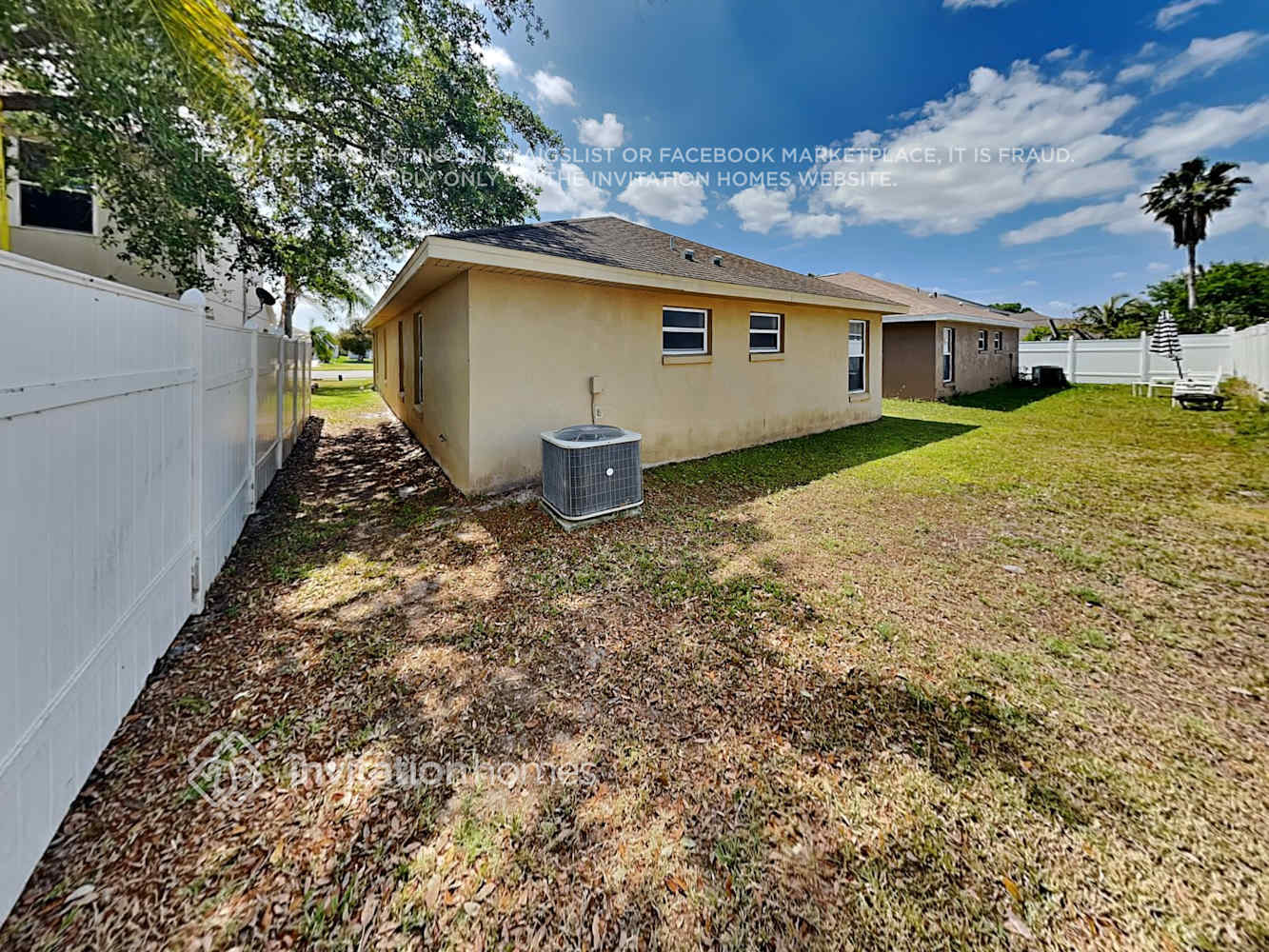 Building Photo - 2417 Knightsbridge Blvd