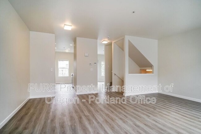 Building Photo - 16070 SW Audubon St