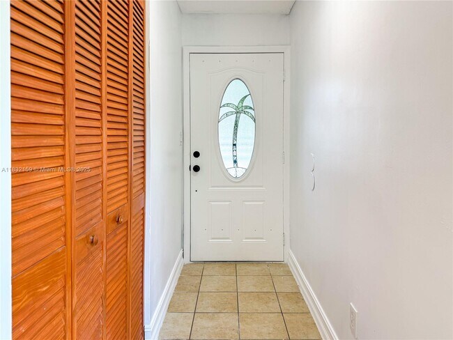 Building Photo - 13983 SW 280th Terrace